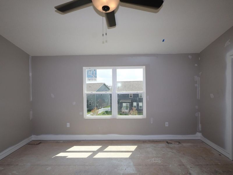4602 Pinnacle Quarry Drive, Grove City, OH 43123 Photo 20