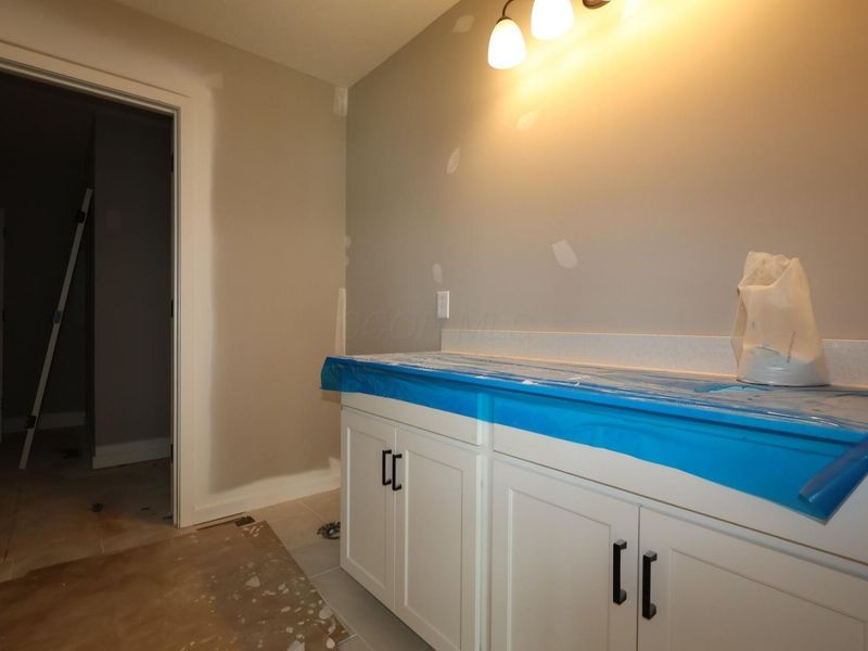 4602 Pinnacle Quarry Drive, Grove City, OH 43123 Photo 21