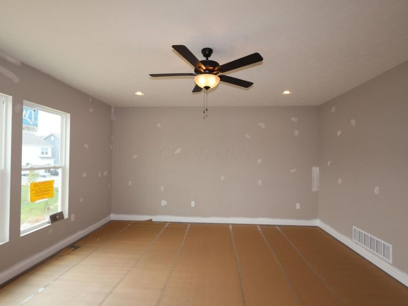 4602 Pinnacle Quarry Drive, Grove City, OH 43123 Photo 3