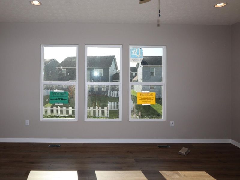 4602 Pinnacle Quarry Drive, Grove City, OH 43123 Photo 5