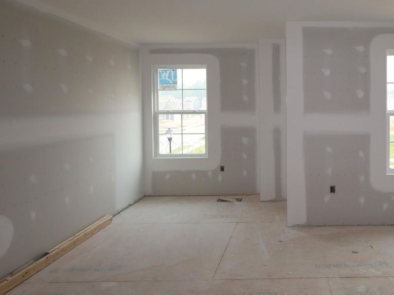 4602 Pinnacle Quarry Drive , Grove City, OH 43123 Photo 6