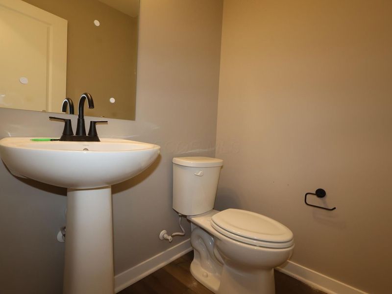 4602 Pinnacle Quarry Drive, Grove City, OH 43123 Photo 7