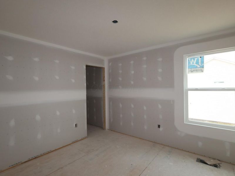 4602 Pinnacle Quarry Drive , Grove City, OH 43123 Photo 7