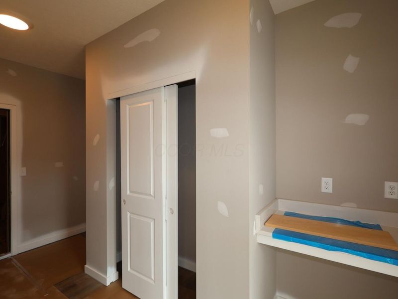 4602 Pinnacle Quarry Drive, Grove City, OH 43123 Photo 8