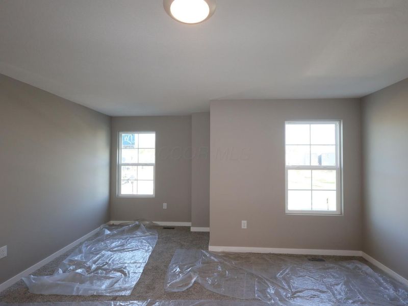 4602 Pinnacle Quarry Drive, Grove City, OH 43123 Photo 8