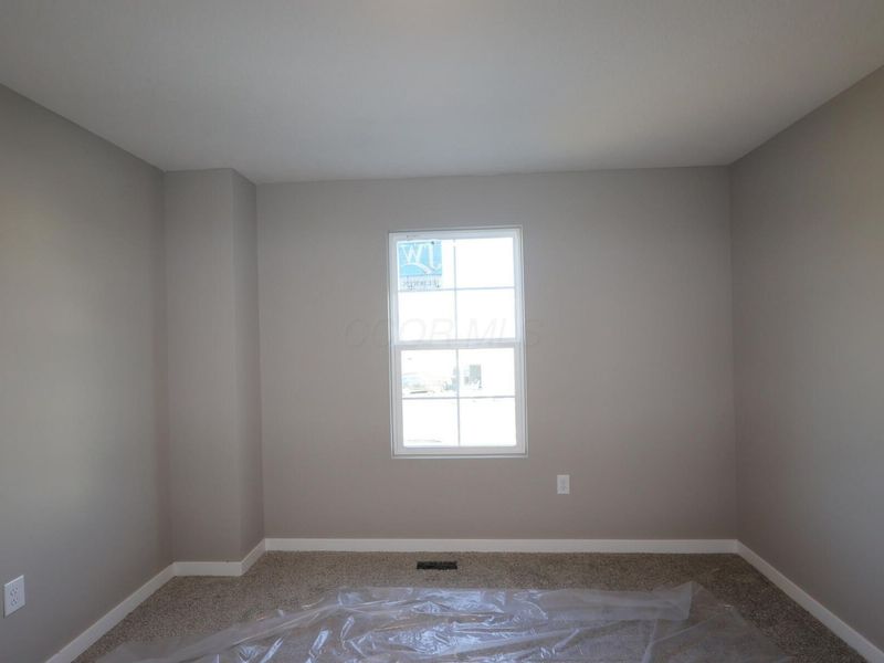 4602 Pinnacle Quarry Drive, Grove City, OH 43123 Photo 9