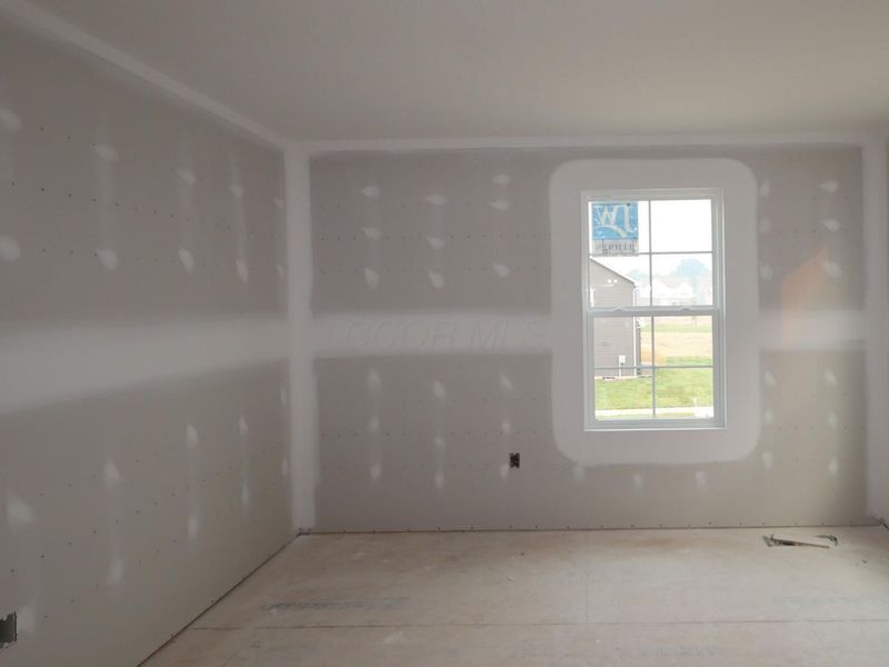 4602 Pinnacle Quarry Drive , Grove City, OH 43123 Photo 9