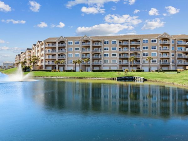 403 TARPON Avenue, Unit 112, Fernandina Beach, FL 32034