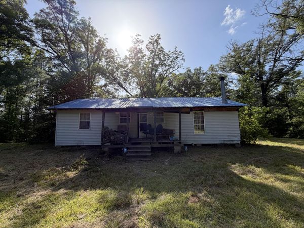 5708 County Road 643, Quitman, MS 39355