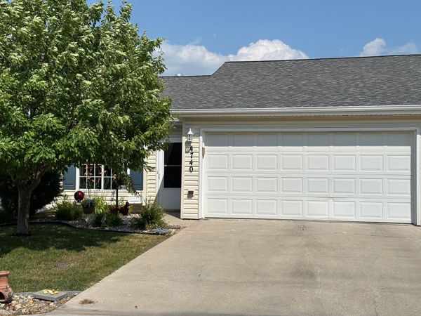 4740 10th Avenue S, Fargo, ND 58103