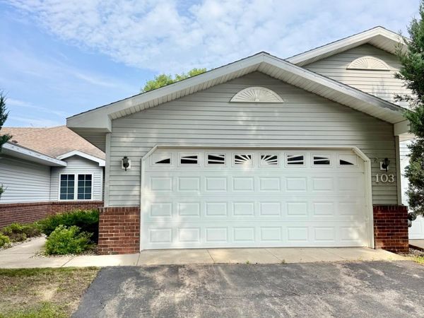 103 Raven Court , Mankato, MN 56001