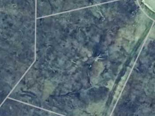 XXXX Yorktown Court NE, Alexandria, MN 56308