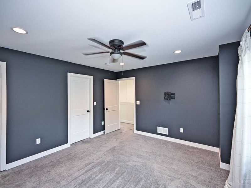 6205 Chandler Street, Cincinnati, OH 45227 Photo 19