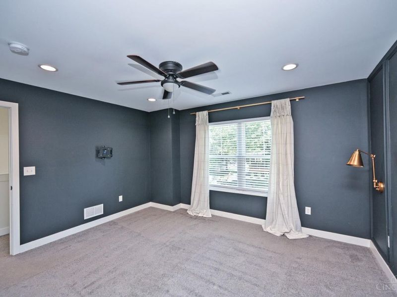 6205 Chandler Street, Cincinnati, OH 45227 Photo 21