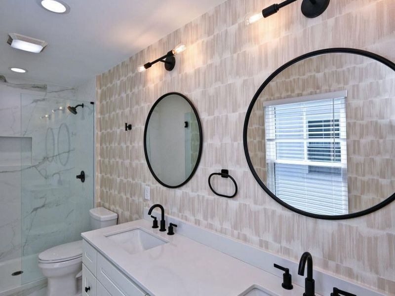 6205 Chandler Street, Cincinnati, OH 45227 Photo 22