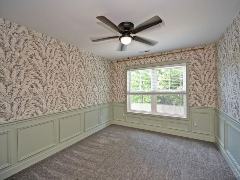 6205 Chandler Street, Cincinnati, OH 45227 Photo 25