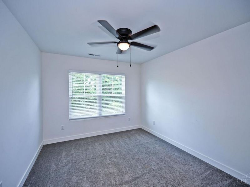 6205 Chandler Street, Cincinnati, OH 45227 Photo 29