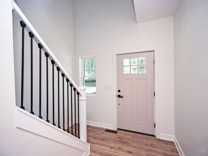 6205 Chandler Street, Cincinnati, OH 45227 Photo 3