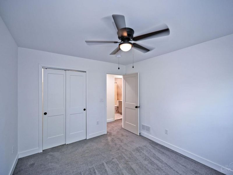 6205 Chandler Street, Cincinnati, OH 45227 Photo 30