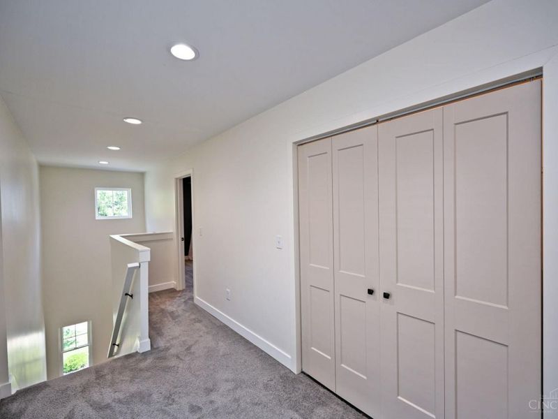 6205 Chandler Street, Cincinnati, OH 45227 Photo 32