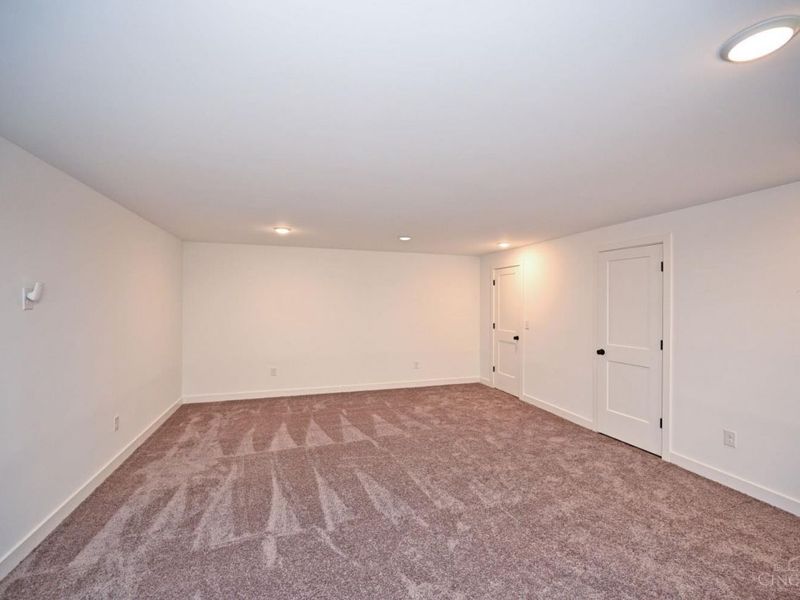 6205 Chandler Street, Cincinnati, OH 45227 Photo 36