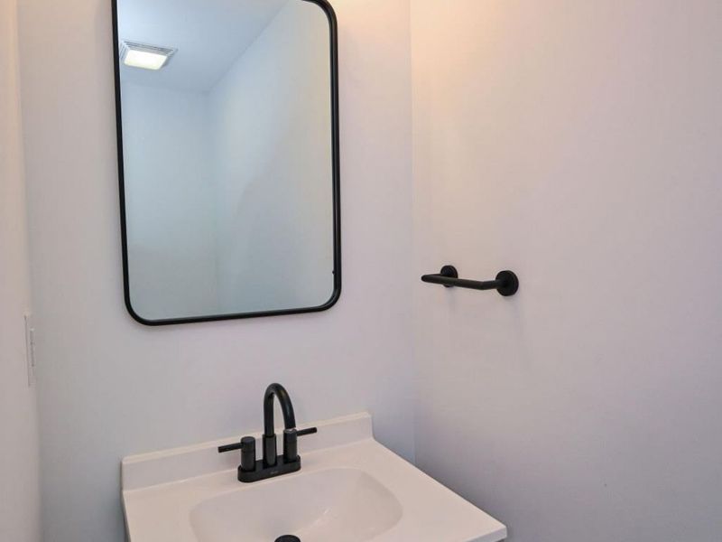 6205 Chandler Street, Cincinnati, OH 45227 Photo 38