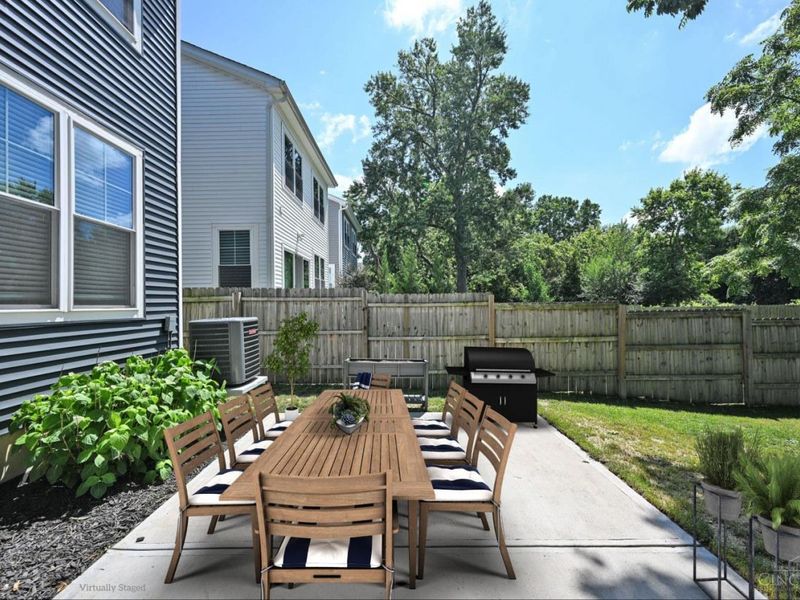 6205 Chandler Street, Cincinnati, OH 45227 Photo 39