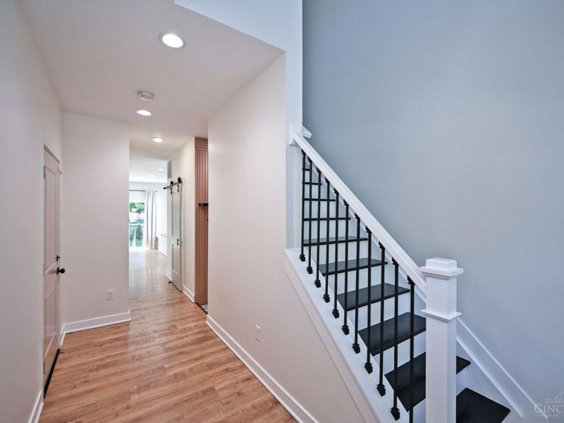 6205 Chandler Street, Cincinnati, OH 45227 Photo 4