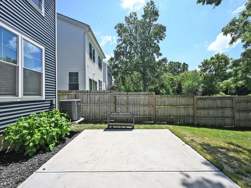 6205 Chandler Street, Cincinnati, OH 45227 Photo 40
