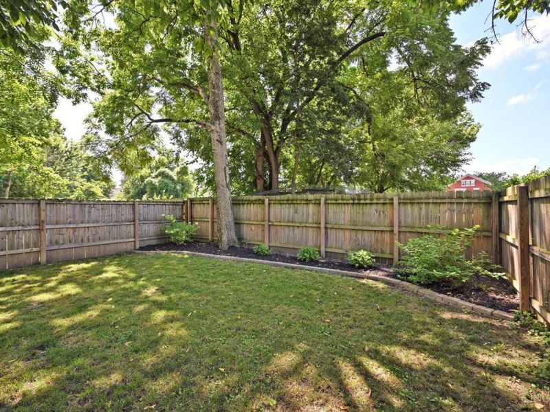 6205 Chandler Street, Cincinnati, OH 45227 Photo 41