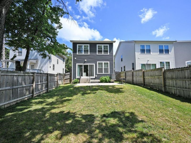 6205 Chandler Street, Cincinnati, OH 45227 Photo 42