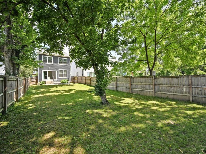 6205 Chandler Street, Cincinnati, OH 45227 Photo 43