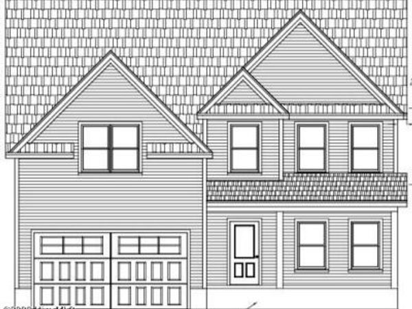 2115 Oyster Harbour Parkway SW, Supply, NC 28462