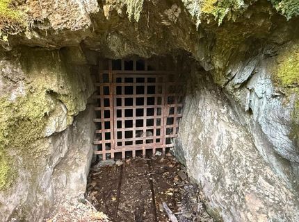 Blue Canyon Rd, Emigrant Gap, CA 95715 Photo