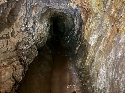 Blue Canyon Rd, Emigrant Gap, CA 95715 Photo