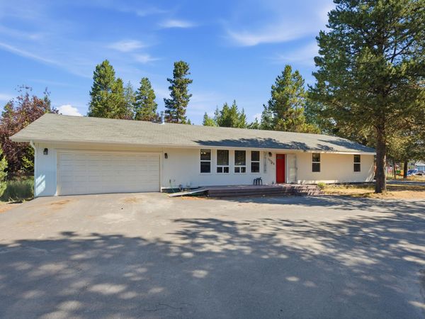 15956 Mt View Lane, La Pine, OR 97739