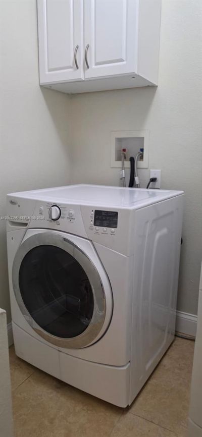 226 Pinefield Dr , Sanford, FL 32771 Photo