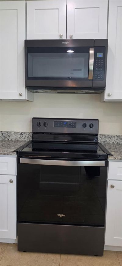 226 Pinefield Dr , Sanford, FL 32771 Photo