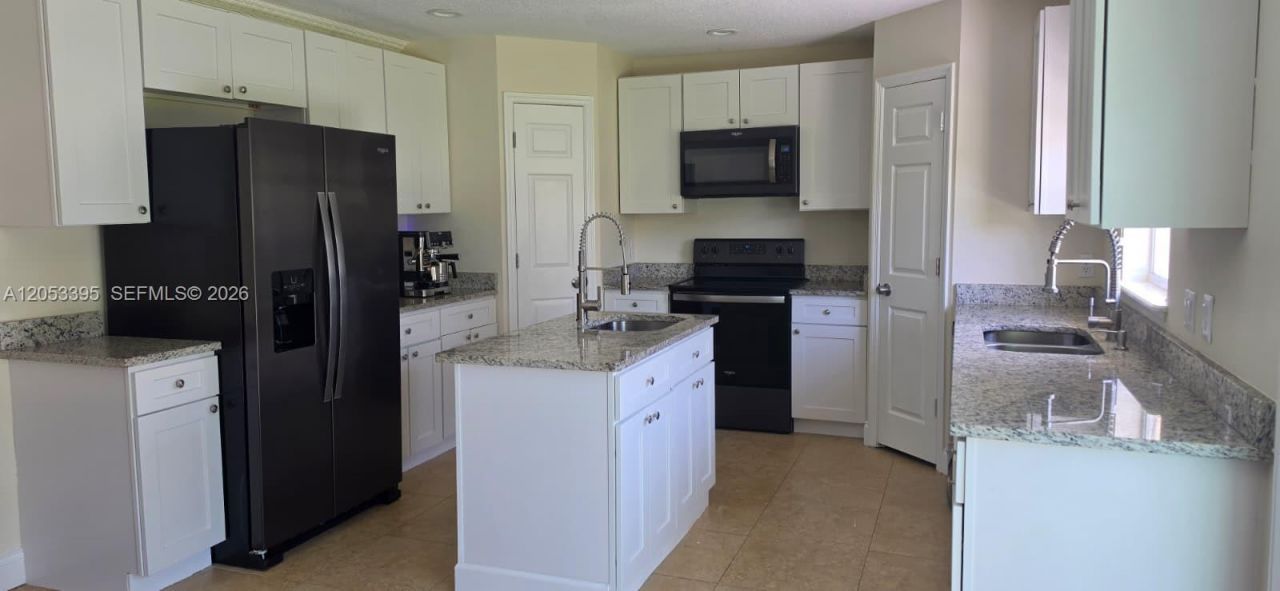 226 Pinefield Dr , Sanford, FL 32771 Photo