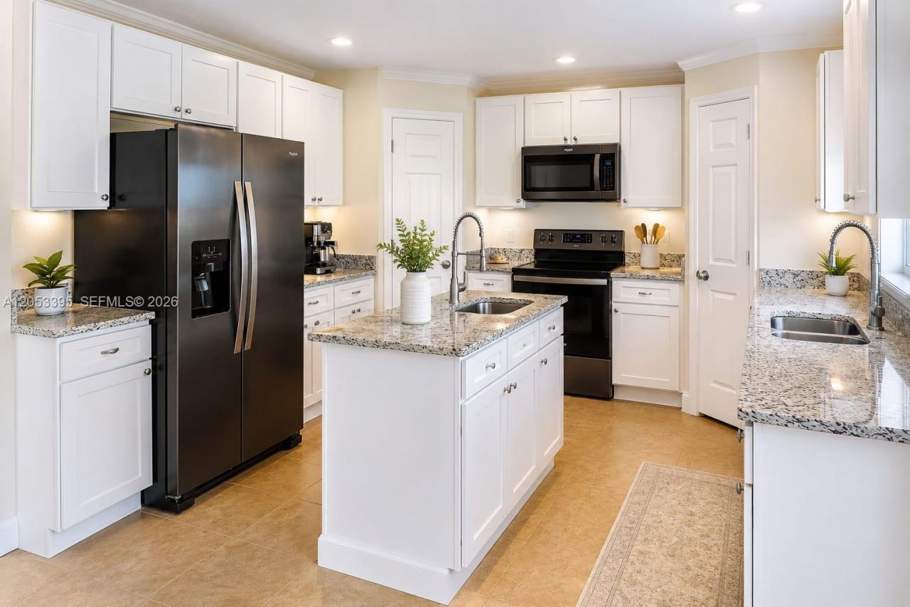226 Pinefield Dr , Sanford, FL 32771 Photo