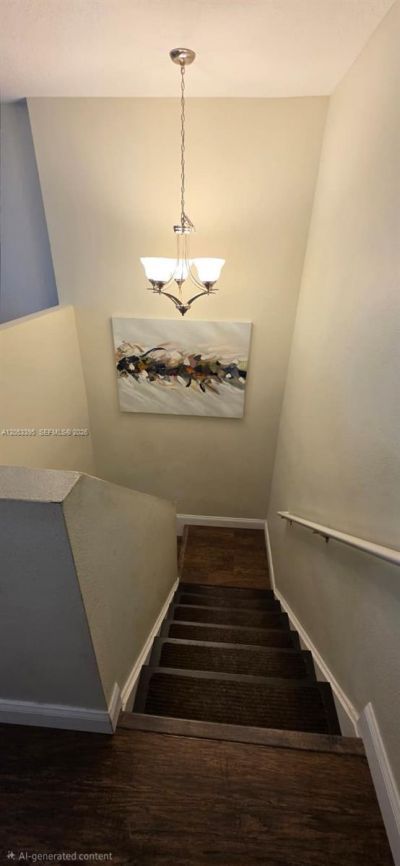 226 Pinefield Dr , Sanford, FL 32771 Photo