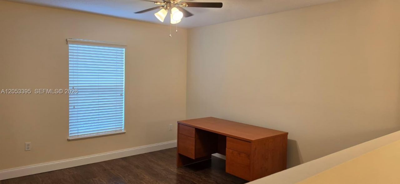 226 Pinefield Dr , Sanford, FL 32771 Photo