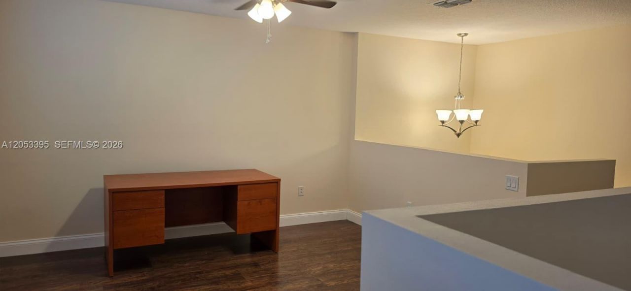 226 Pinefield Dr , Sanford, FL 32771 Photo