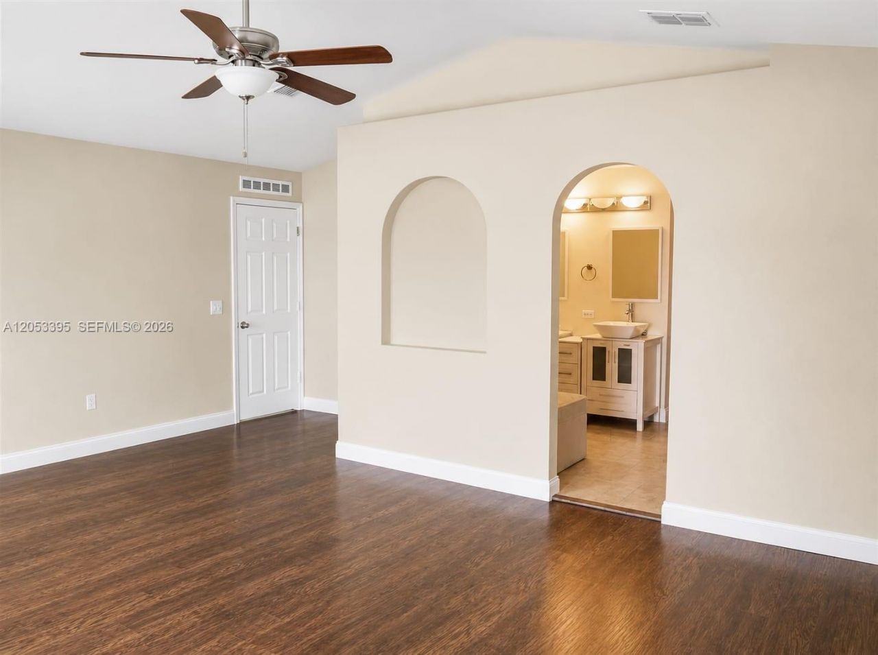 226 Pinefield Dr , Sanford, FL 32771 Photo