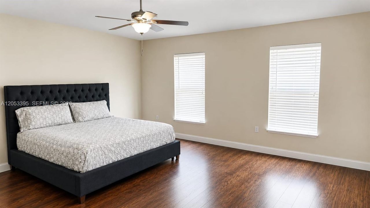 226 Pinefield Dr , Sanford, FL 32771 Photo