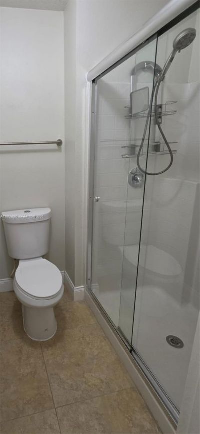 226 Pinefield Dr , Sanford, FL 32771 Photo