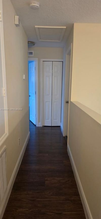 226 Pinefield Dr , Sanford, FL 32771 Photo