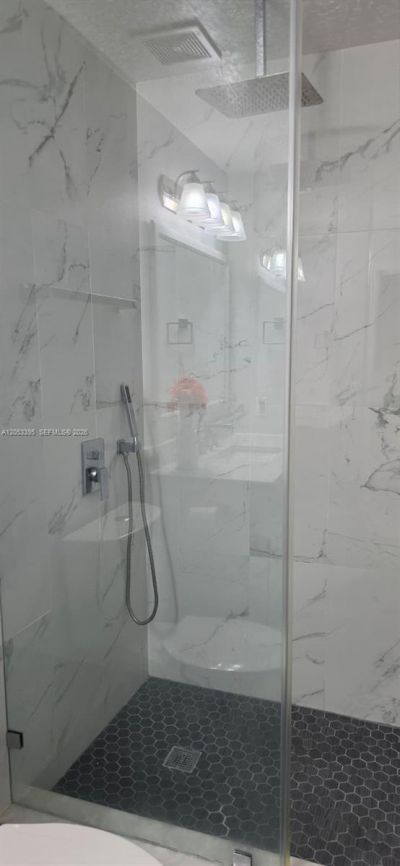 226 Pinefield Dr , Sanford, FL 32771 Photo