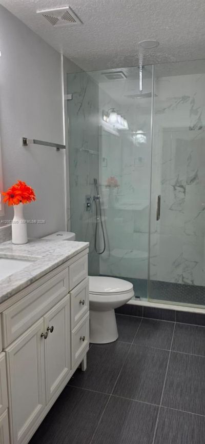 226 Pinefield Dr , Sanford, FL 32771 Photo