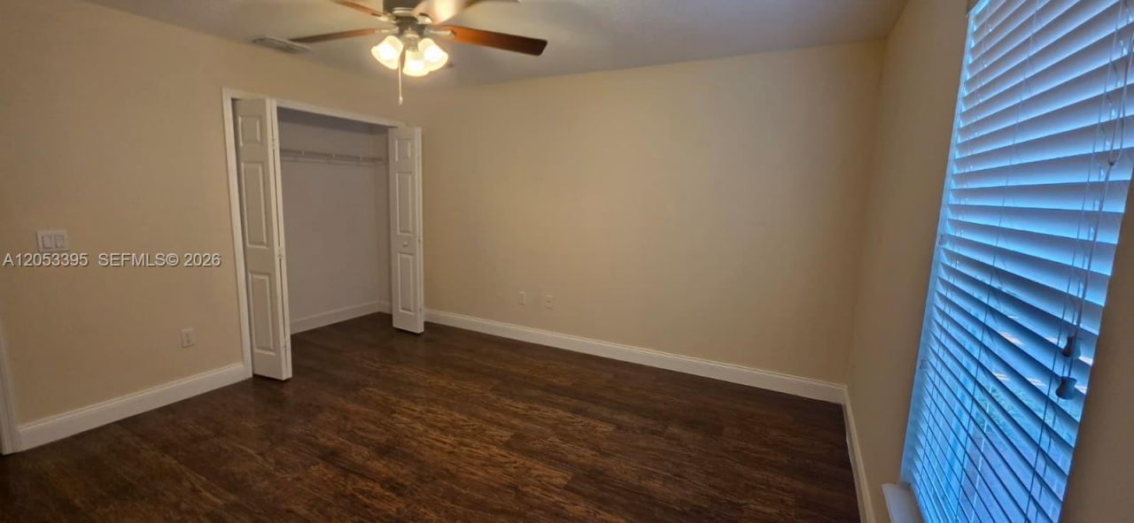 226 Pinefield Dr , Sanford, FL 32771 Photo